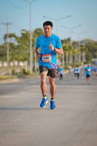 BIB: 8186
                            <button type="button" onclick="openModal(3257091)" class="btn btn-primary btn-sm float-right btn-popup" data-toggle="modal" data-target=".modal-high-quality">
                        <i class="fas fa-shopping-cart"></i> Add to Cart
                    </button>
                                            <button type="button" onclick="isThisMe(3257091, true)" class="btn btn-success btn-sm float-right btn-popup btn-isme hidden" data-toggle="tooltip" data-placement="bottom" title="นี่คือรูปของคุณใช่ไหม คลิกที่นี่เพื่อเอาเข้าอัลบั้ม">
                        <i class="fas fa-plus"></i> Add to album
                    </button>
                    <button type="button" onclick="isThisMe(3257091, false)" class="btn btn-warning btn-sm float-right btn-popup btn-isnotme hidden">
                        <i class="fas fa-ban"></i> Remove from album
                    </button>